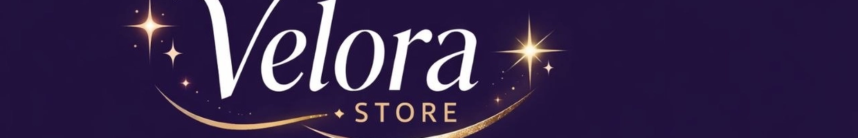 Velorastore.uz