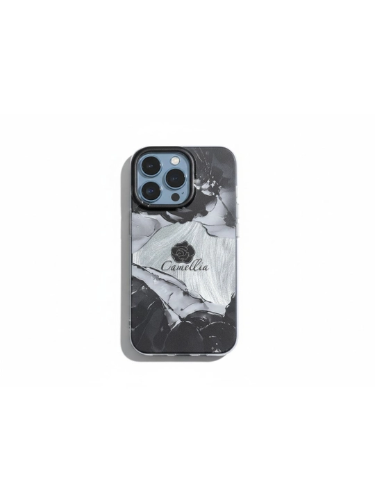 Чехол для iPhone 12–17 Pro / Pro Max