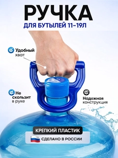 Желтый