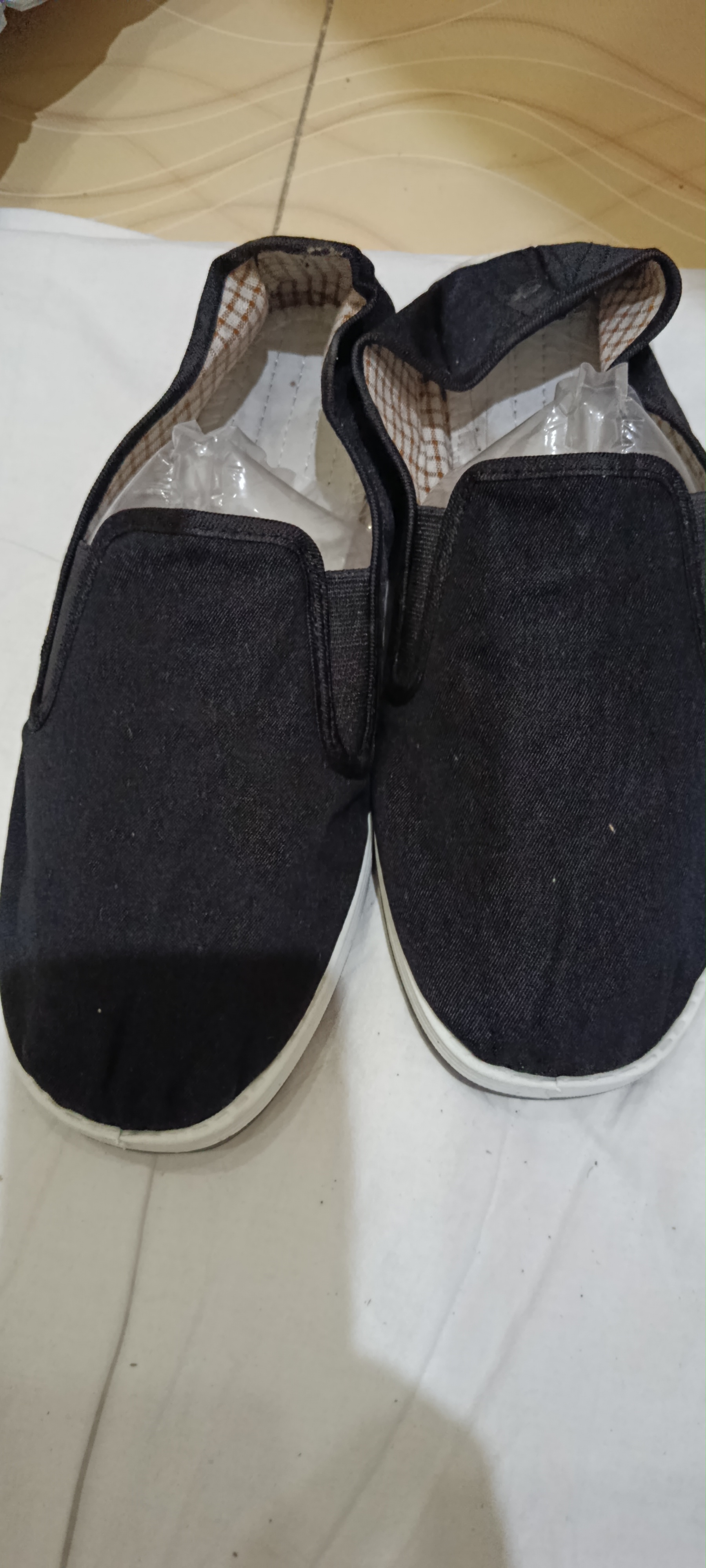 Erkaklar mokasini, malomerka, 2 razmer katta oling, mokasima, makas