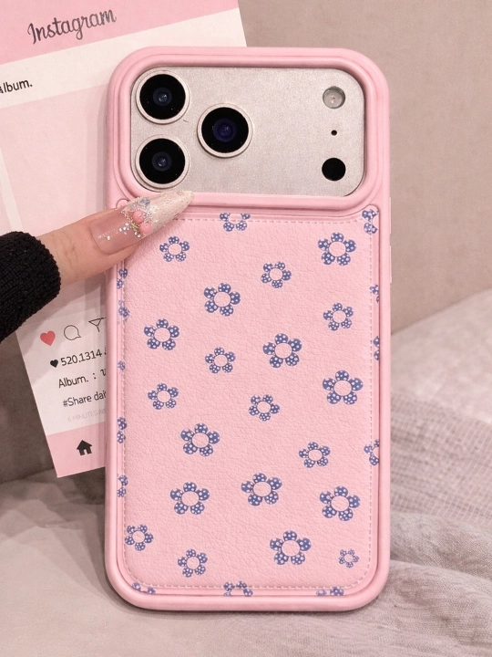 Чехол для iPhone 14, 15, 16, 17 Pro, Pro Max, iPhone, силиконовый, чехол на айфон, чехлы - 