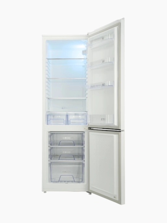 Sovutgich Artel HD 345 RND Eco