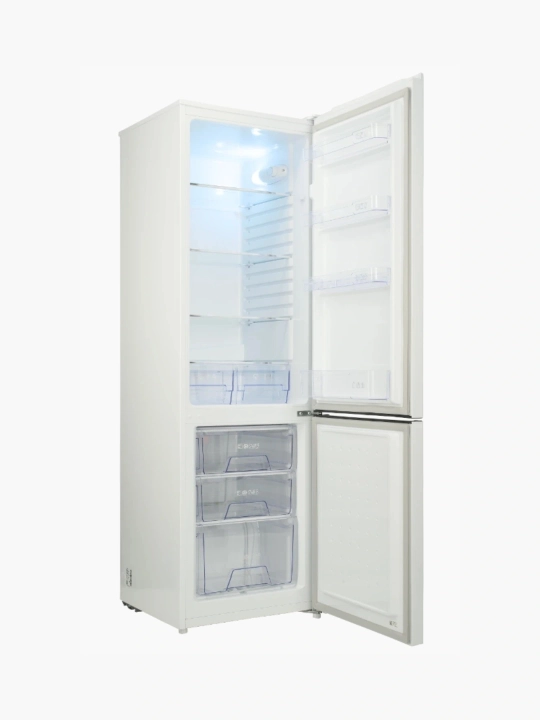 Sovutgich Artel HD 345 RND Eco
