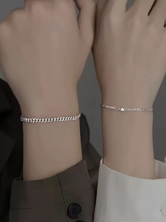 Серебряный