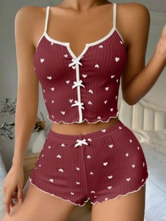 Bordo