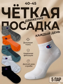 Oq