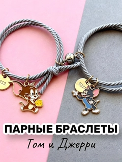 Светло-серый