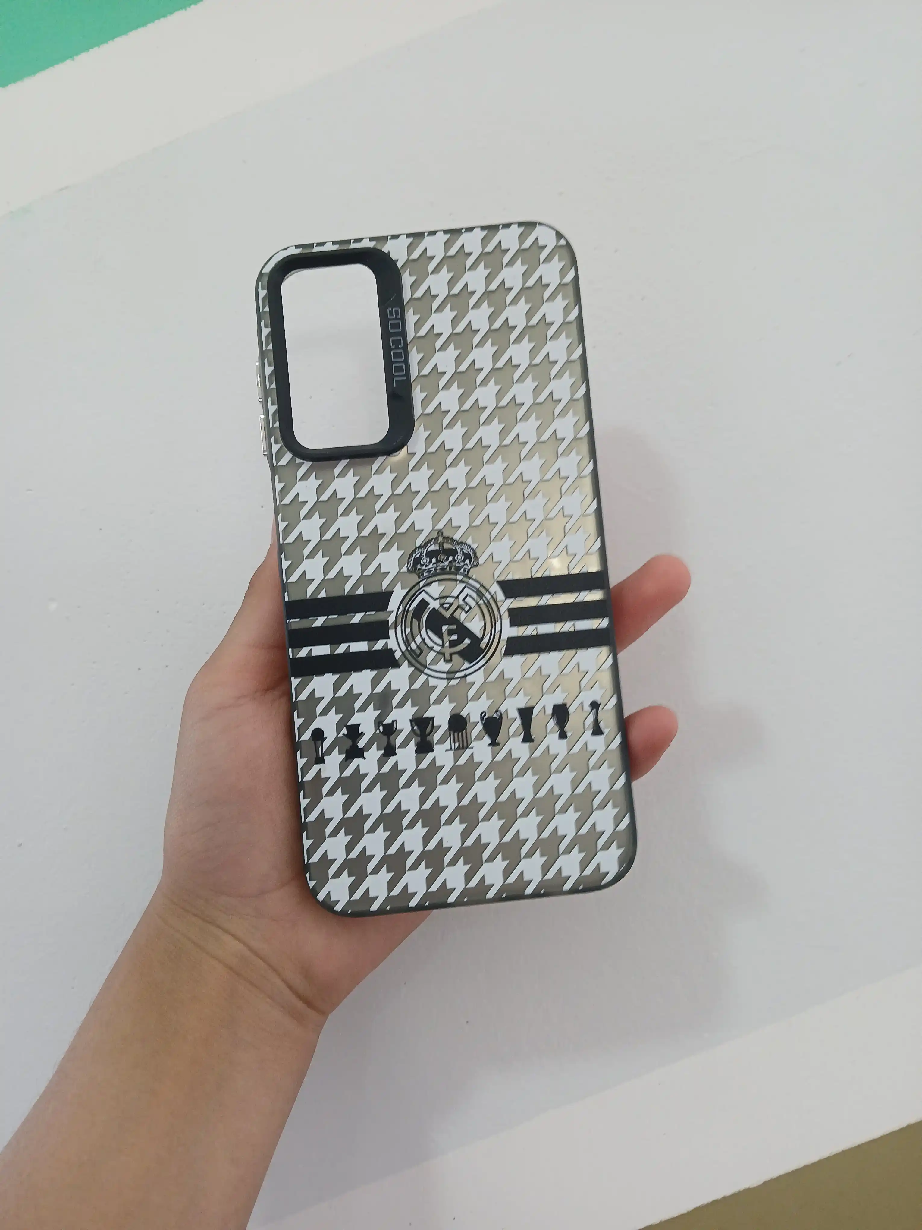 Чехол для SAMSUNG A37, A57, A57, A21S, A12, A26, A07, A10S A32, A52, A31, A54, A56, A51