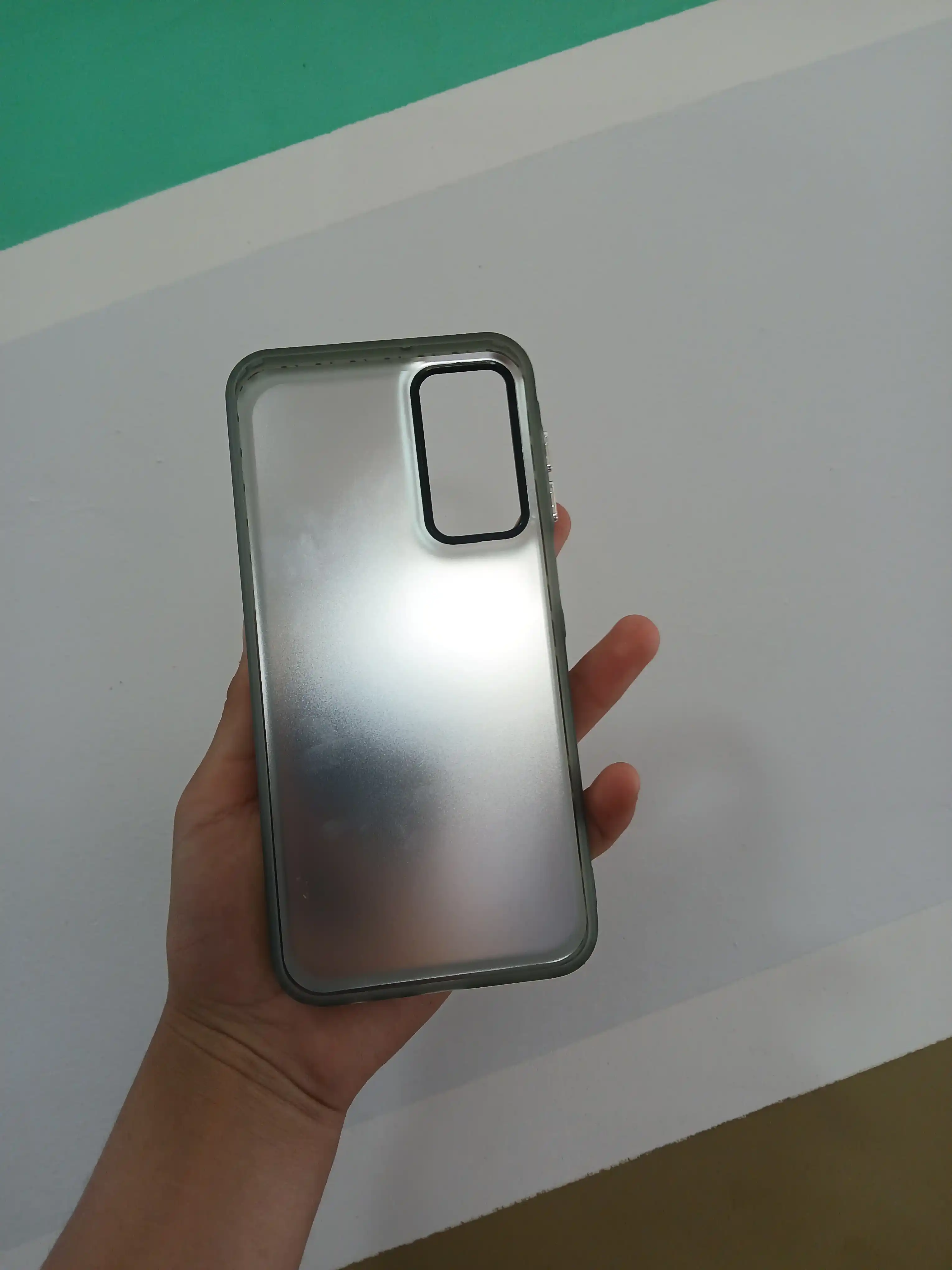Чехол для SAMSUNG A37, A57, A57, A21S, A12, A26, A07, A10S A32, A52, A31, A54, A56, A51