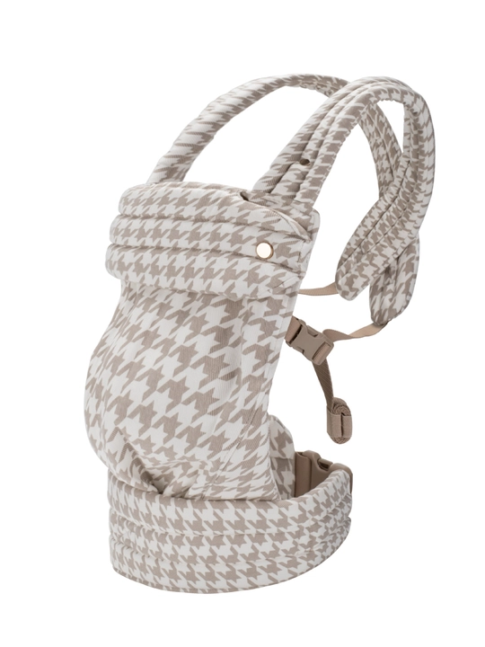 Ergonomik sumka, Supermom, 6-24 месяцев
