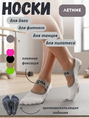 Oq