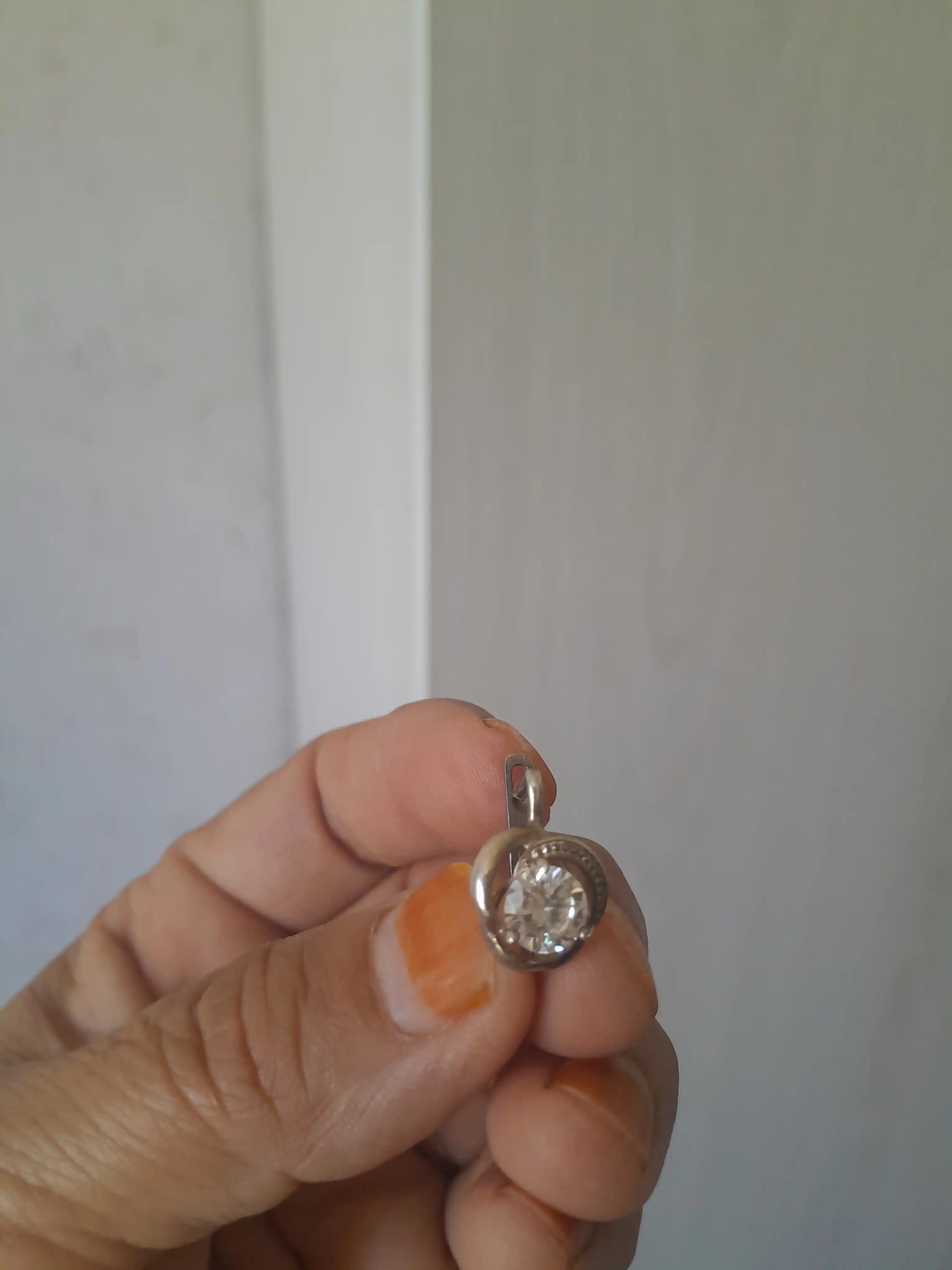 Qizlar va ayollar uchun kumush to‘plamlar zavod kumushi 925