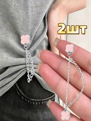 Pushti