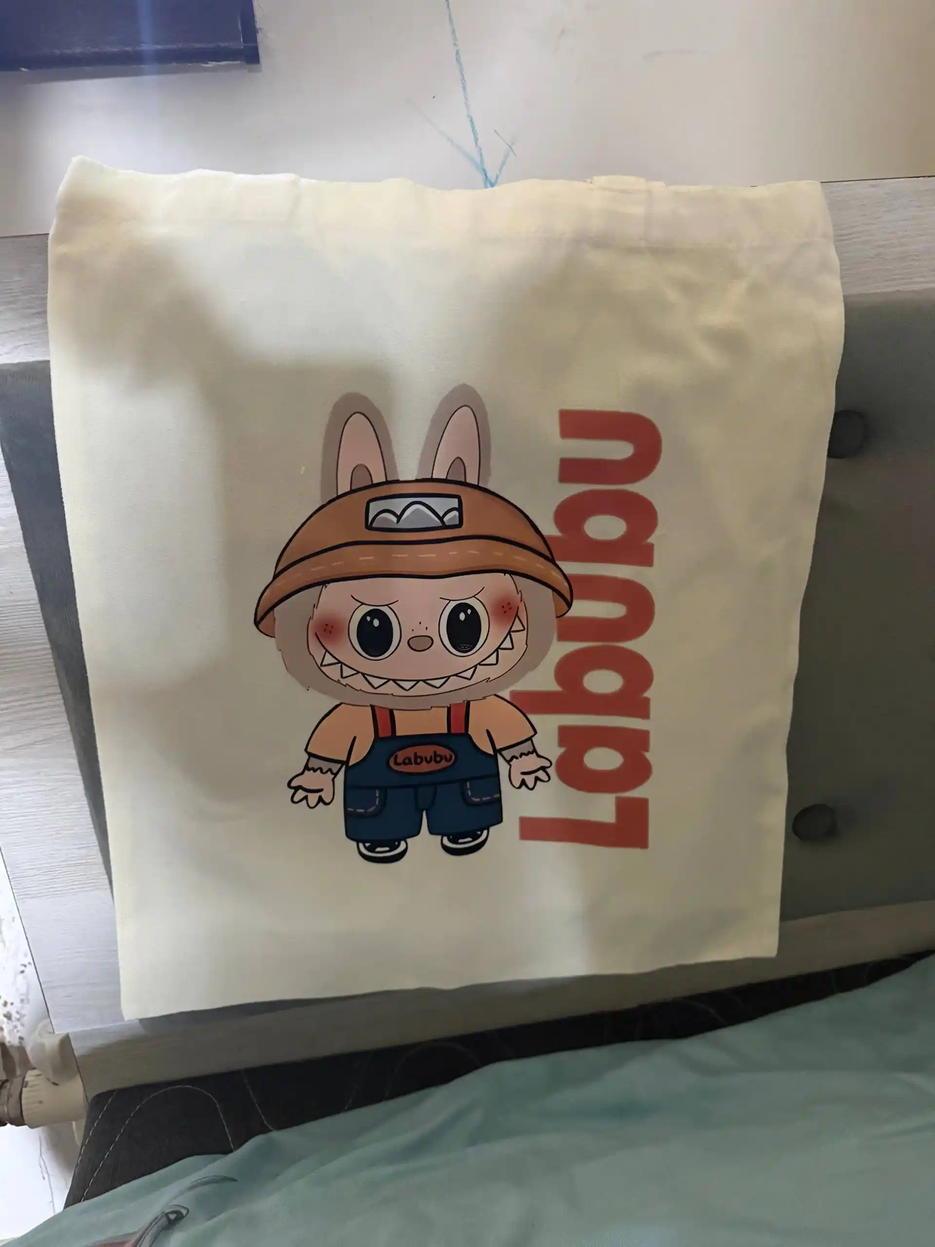 Ayollar shopper sumkasi — Sifatli ayollar sumkasi айоллар учун сумкалар