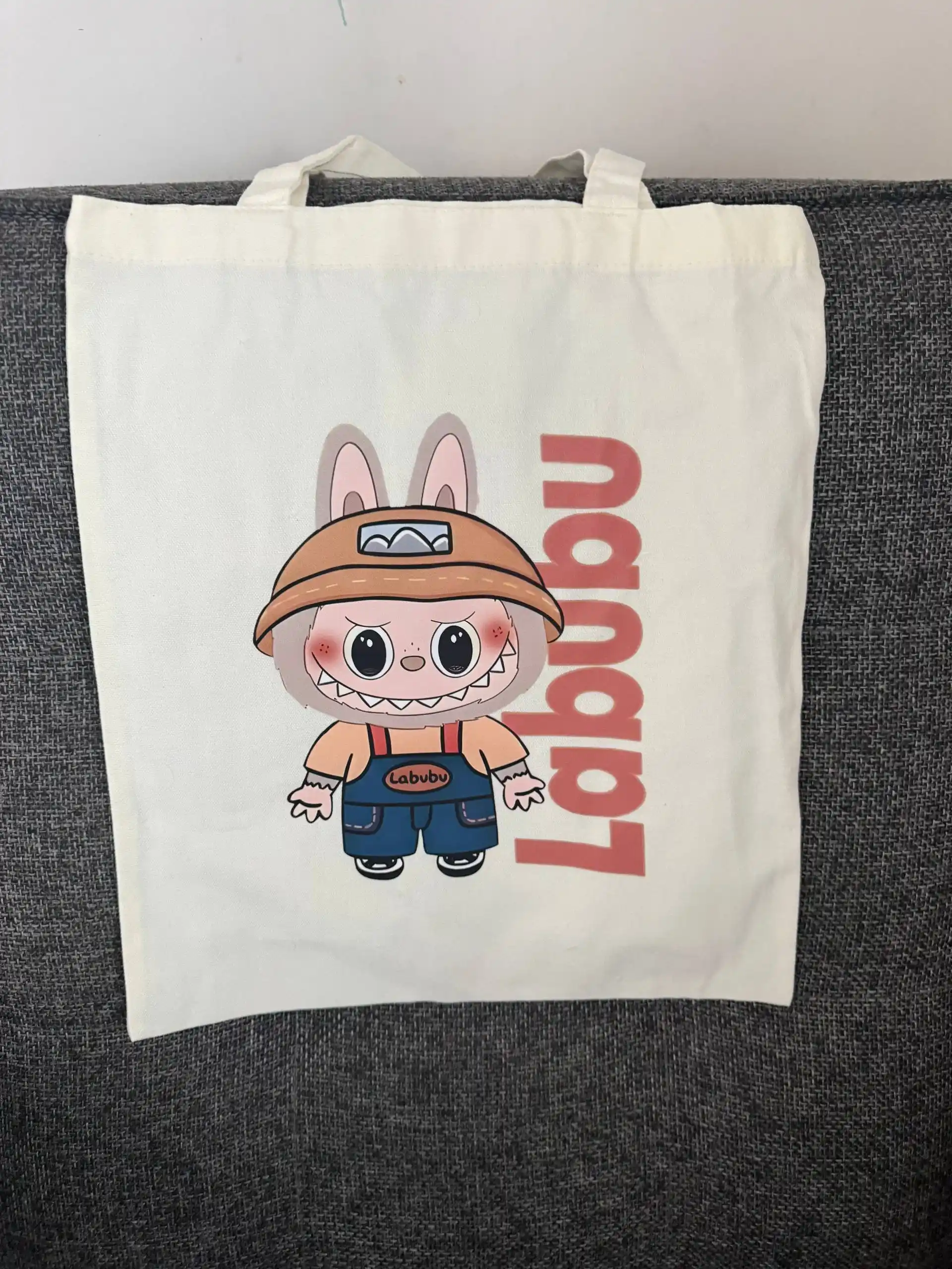 Ayollar shopper sumkasi — Sifatli ayollar sumkasi айоллар учун сумкалар