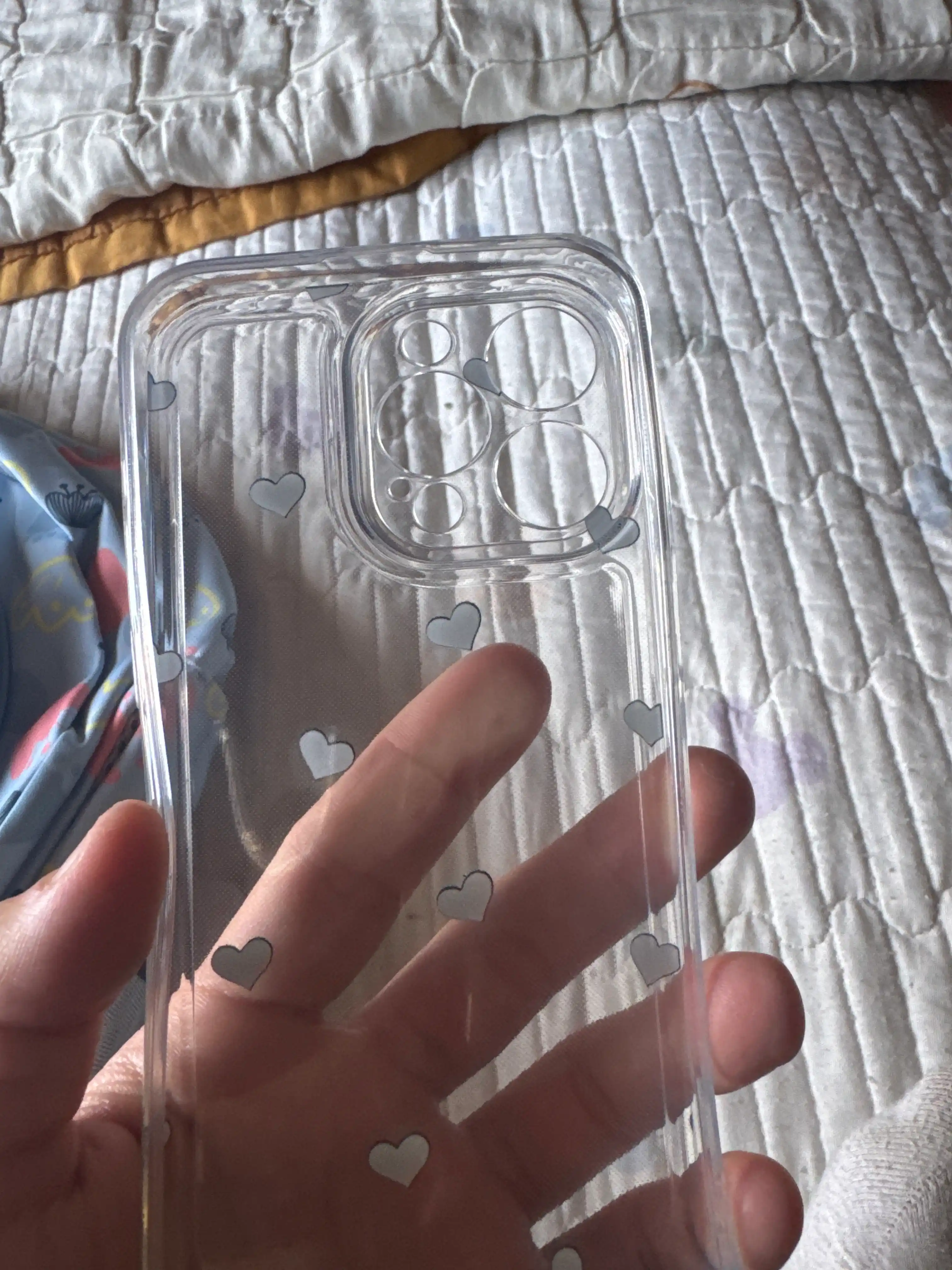 Чехол на iPhone 11, 12, 13, 14, 15, 16, Pro, Pro Max