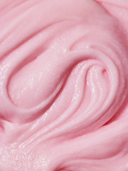 Biodance Collagen Mask to Foam Cleanser гель для умывания, 150 мл
