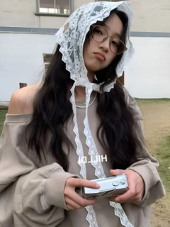 Oq