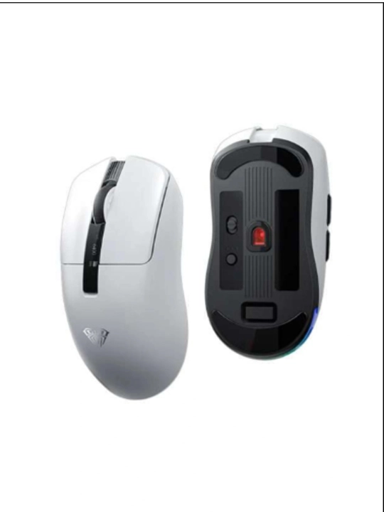 Simsiz o‘yin sichqonchasi AULA SC590 Pro