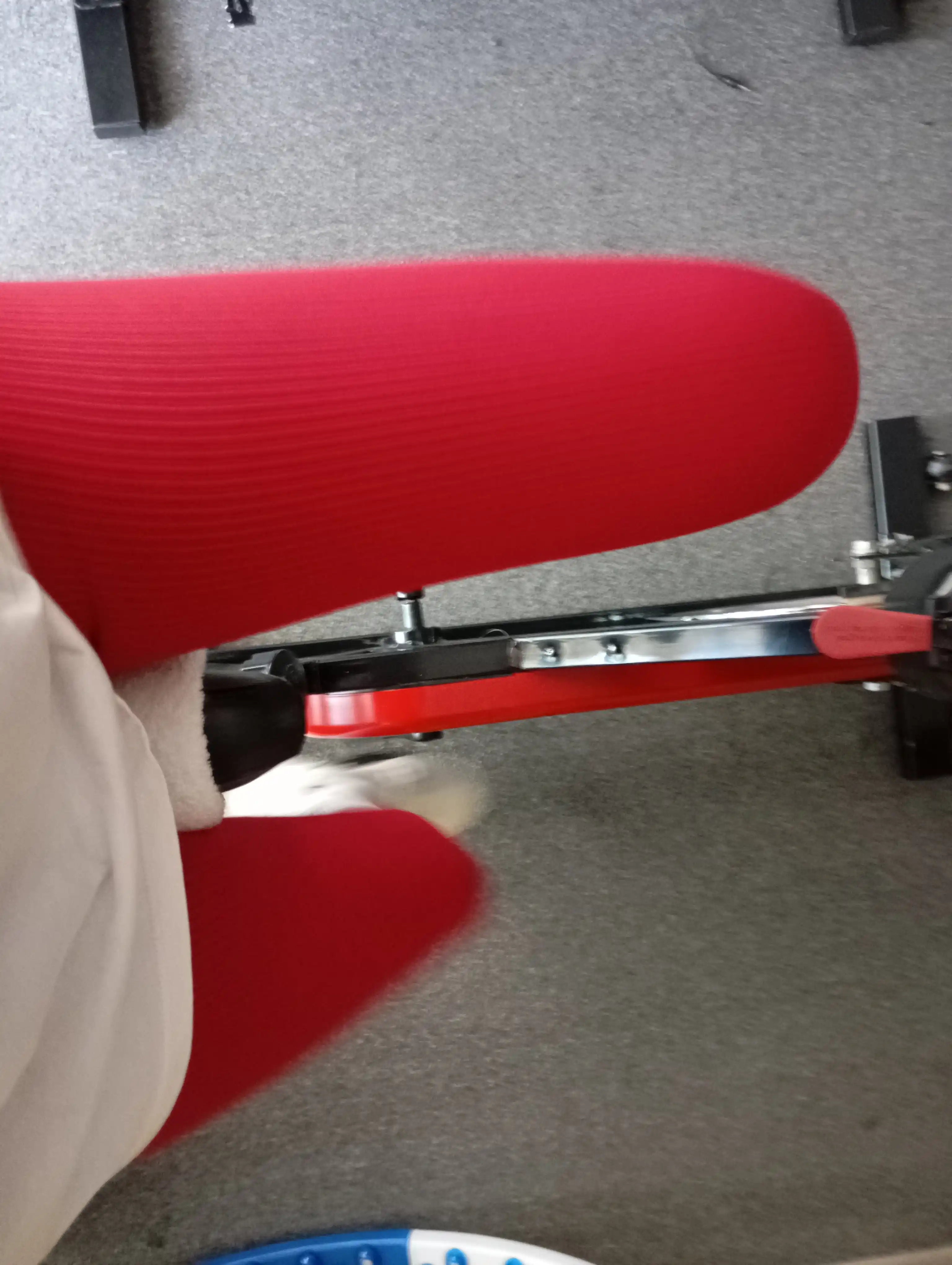 Ayollar uchun sport losinlari Kioko, ayollar sport kiyimi, fitnes uchun legginslari
