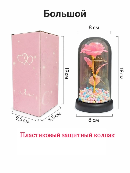 USB bilan ishlaydigan simsiz tungi chiroq, stol chirog‘i, uyda foydalanish uchun mos
