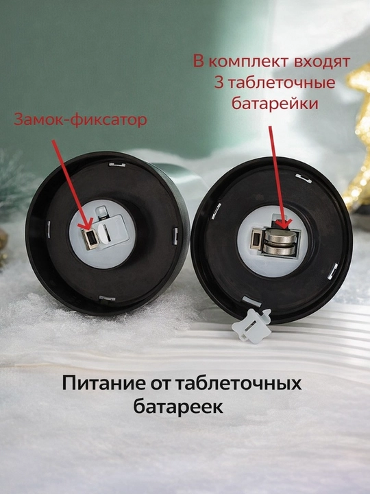 USB bilan ishlaydigan simsiz tungi chiroq, stol chirog‘i, uyda foydalanish uchun mos