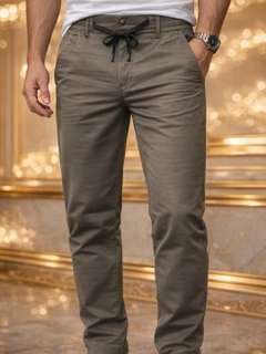 Karamel
