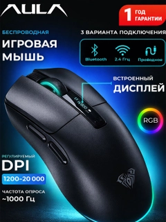 Qora