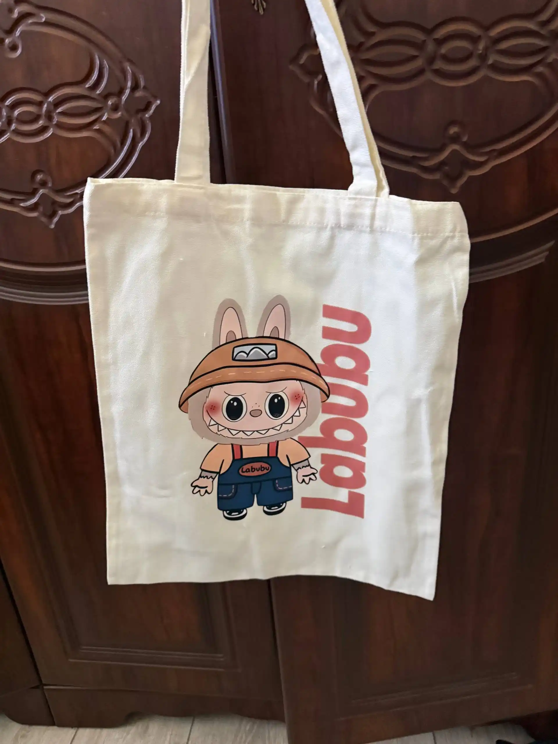 Ayollar shopper sumkasi — Sifatli ayollar sumkasi айоллар учун сумкалар