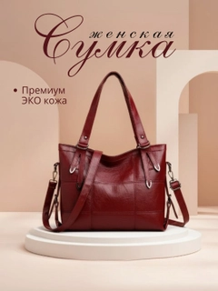 Bordo