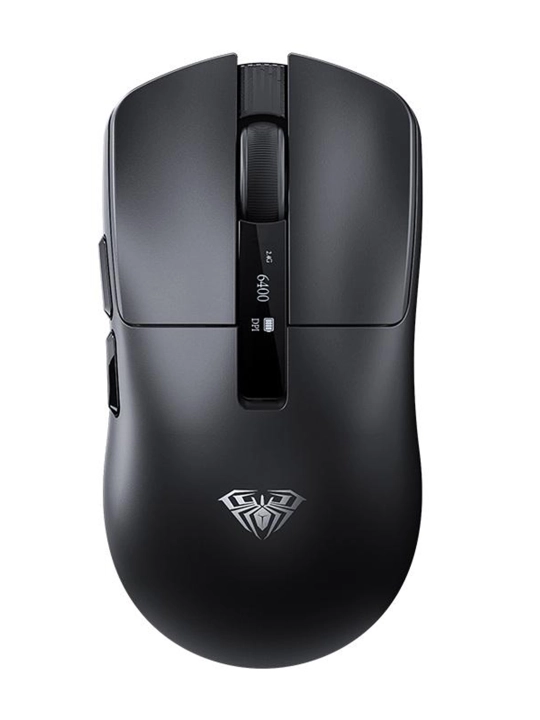 Simsiz o‘yin sichqonchasi AULA SC590 Pro
