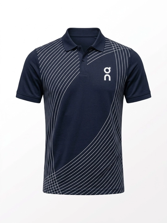 Ikki o‘lchamli erkaklar kostyumi - futbolka va shim, katta o‘lchamlar: M, L, XL