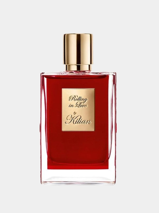 Rolling in Love By Kilian erkaklar va ayollar uchun atir, 50ml