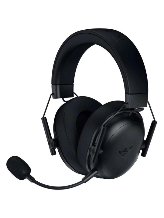 Беспроводная гарнитура Razer BlackShark V3 X Hyperspeed - 