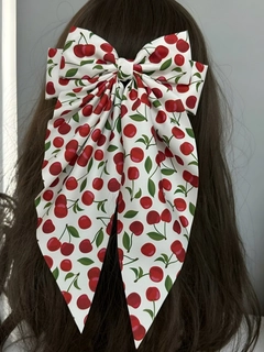 Коралловый