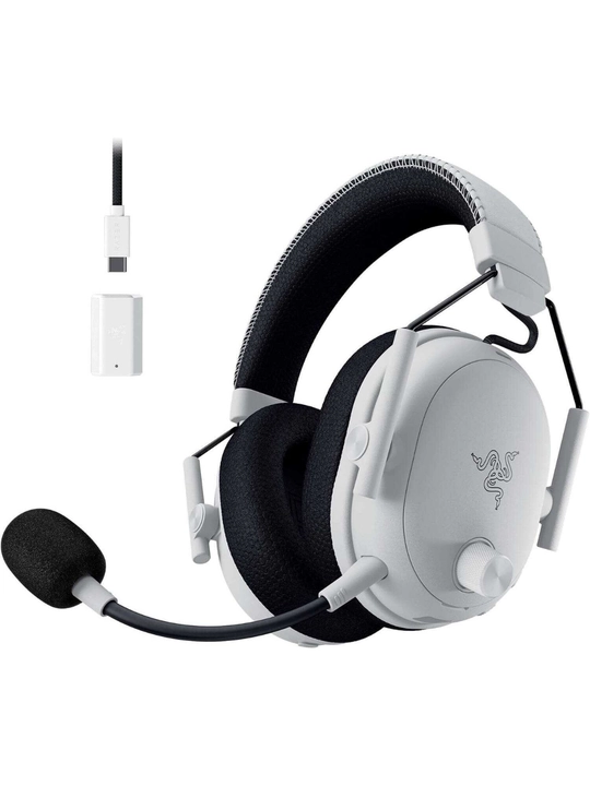 Беспроводная гарнитура Razer BlackShark V3 Pro - 