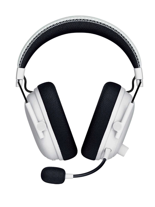 Беспроводная гарнитура Razer BlackShark V3 Pro
