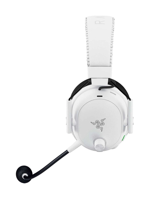 Беспроводная гарнитура Razer BlackShark V3 Pro
