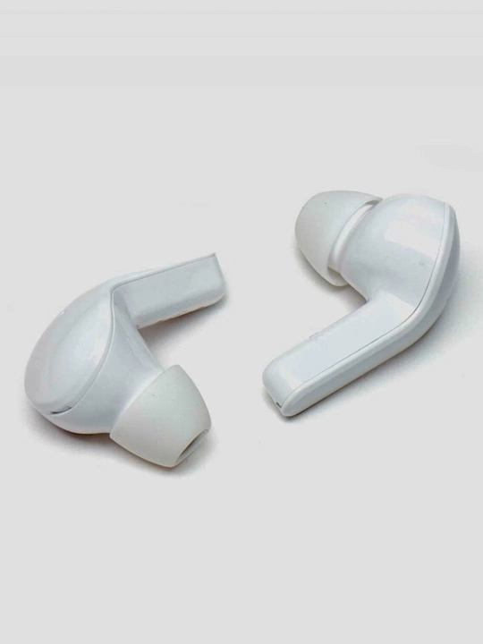 ULTRA PODS TWS simsiz naushniklar, display, IPX6, sensorli (5 rang)