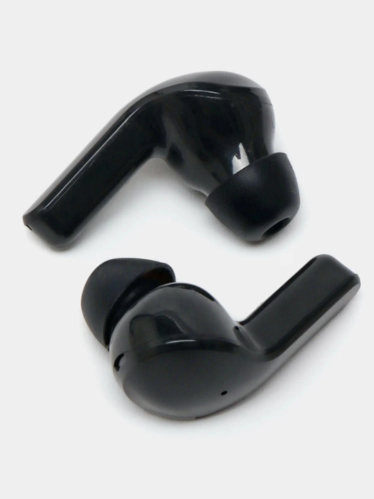 ULTRA PODS TWS simsiz naushniklar, display, IPX6, sensorli (5 rang)