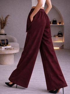 Bordo
