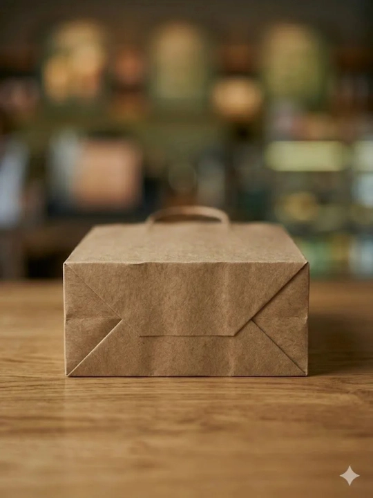 Sovg‘alar uchun kraft paketlar, sovg‘a qadoqlari, sovg‘a paketlari, qog‘oz paketlar