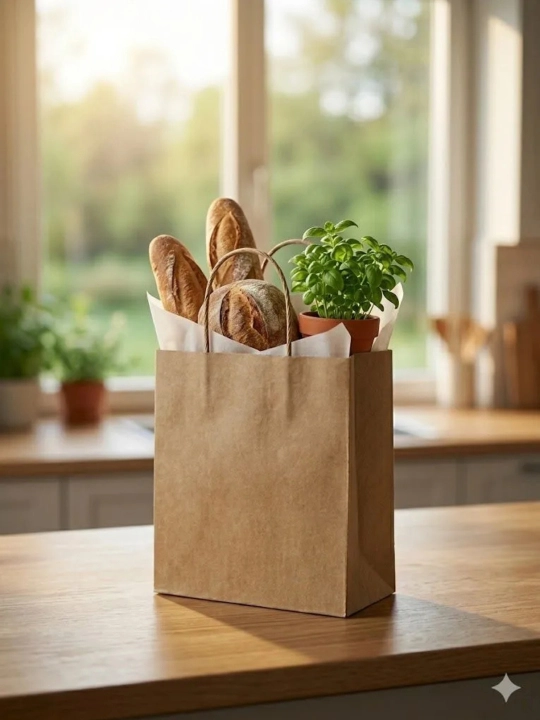 Sovg‘alar uchun kraft paketlar, sovg‘a qadoqlari, sovg‘a paketlari, qog‘oz paketlar