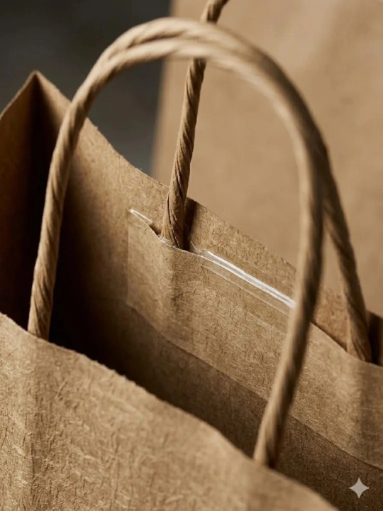 Sovg‘alar uchun kraft paketlar, sovg‘a qadoqlari, sovg‘a paketlari, qog‘oz paketlar