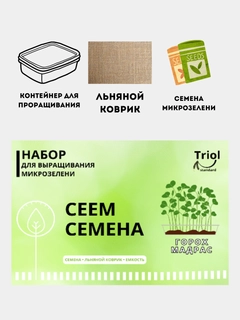 Лайм