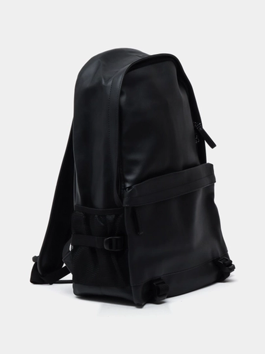 Sumka va ryukzaklar UzVibe dan