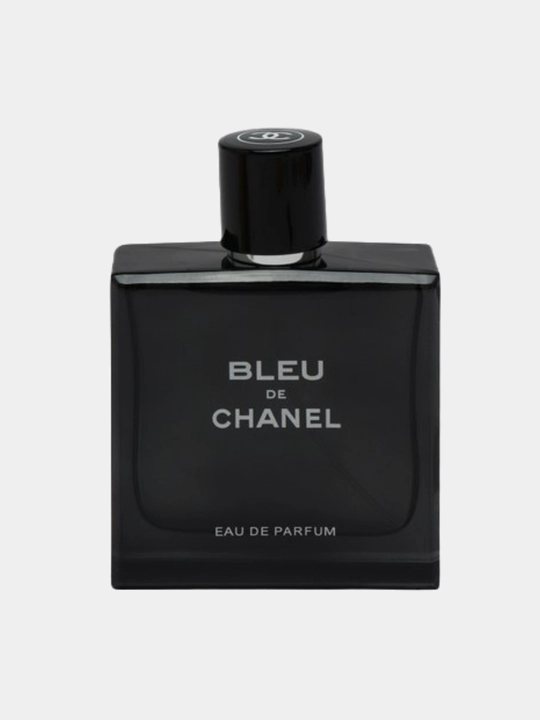 Bleu De erkaklar parfyumeri, 100 ml - 