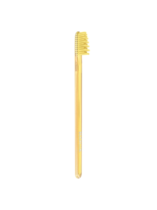 Зубная щетка, R.O.C.S. Smart Bruch, средней жесткости