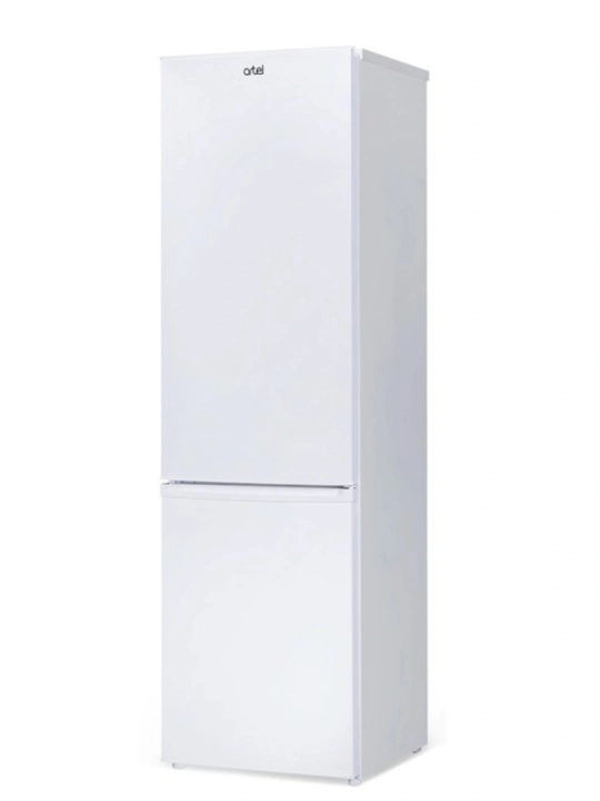 ARTEL HD380RWENI muzlatgichi - 