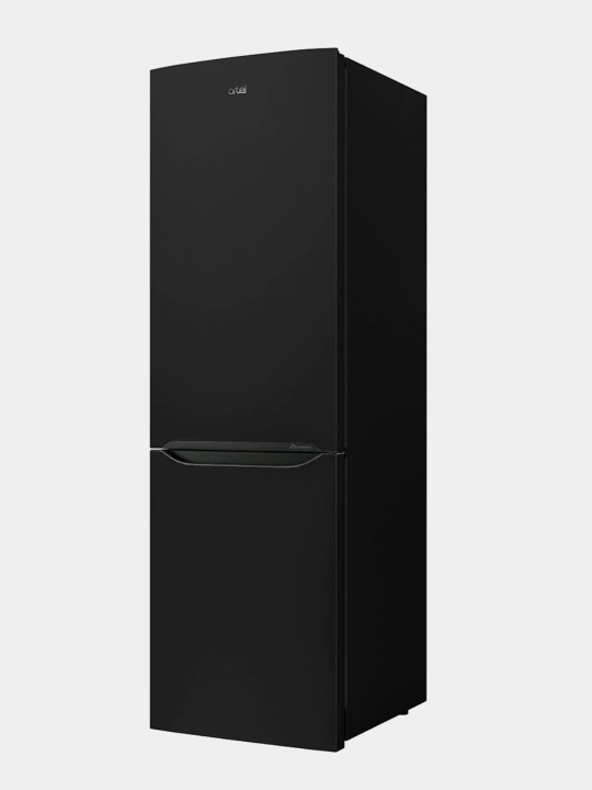 ARTEL HD380RWENI muzlatgichi - 